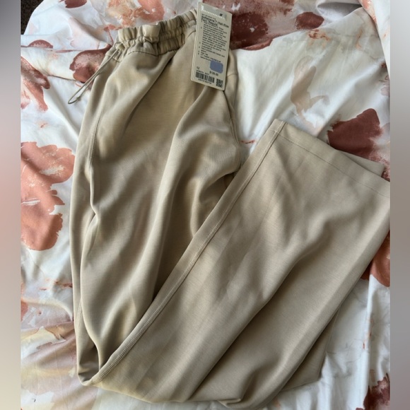 🤍LULULEMON PANTS NWT🤍 - Picture 6 of 9